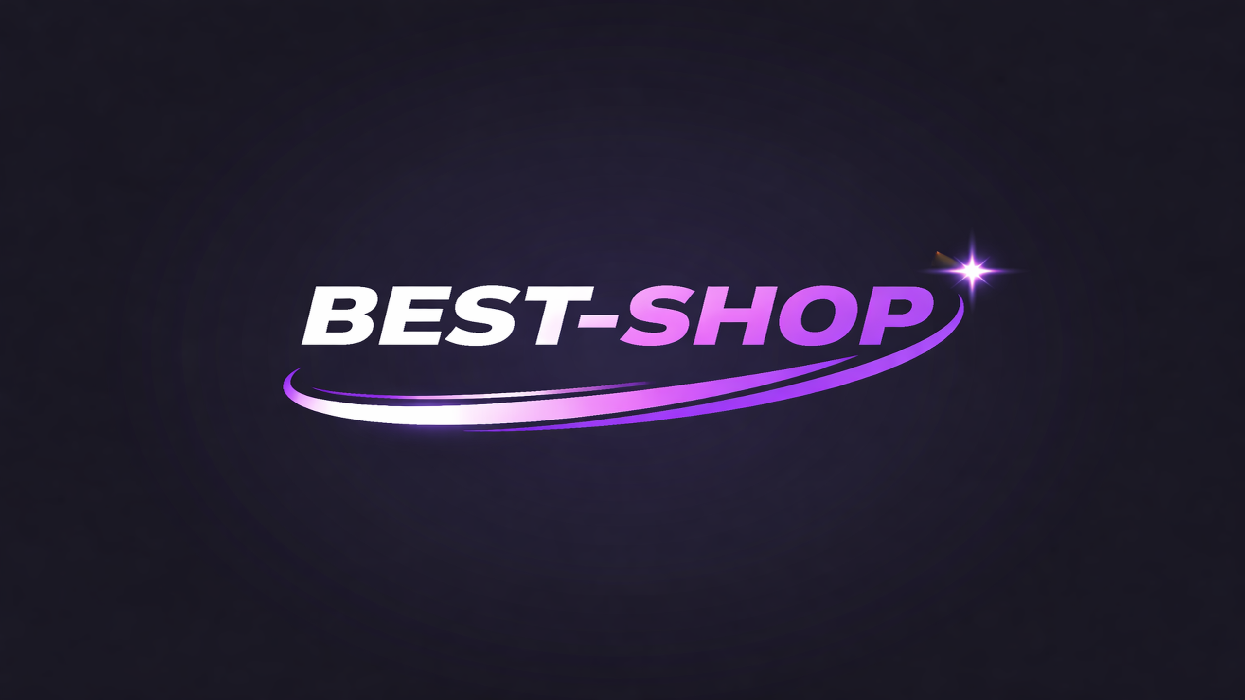 Best-Shop